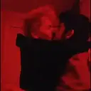 ステッカー