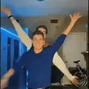 ステッカー