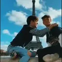 ステッカー