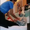 ステッカー