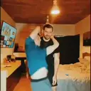 ステッカー