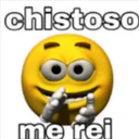 Çıkartma