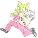Stiker
