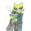 Stiker