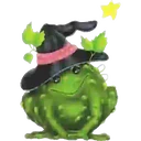 Naljepnica