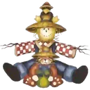 Naljepnica