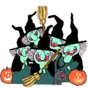 Naljepnica