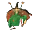 Figurinha