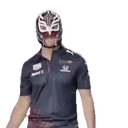 স্টিকার