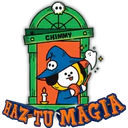 Stiker