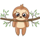 Stiker