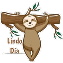 Stiker