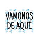 สติกเกอร์