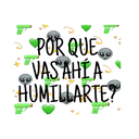สติกเกอร์
