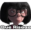 Stiker