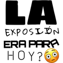 स्टिकर