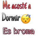 Налепница