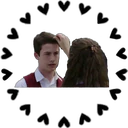 Samolepka