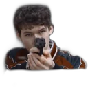 Samolepka
