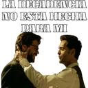 Կպչուն պիտակ