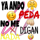 स्टिकर