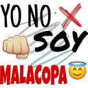 اسٹیکر