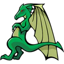 ස්ටිකර්
