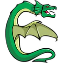 ස්ටිකර්