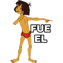 Stiker