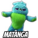 Stiker