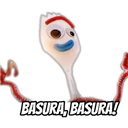 Stiker