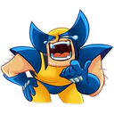 Stiker