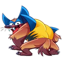 Stiker