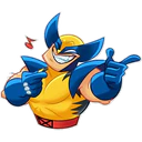 Stiker