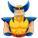 Stiker