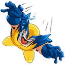 Stiker