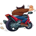 Stiker