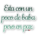 Stiker