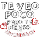 Samolepka