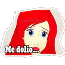 Stiker