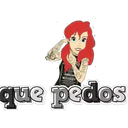 Stiker