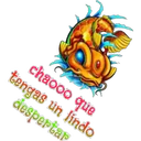 Stiker