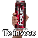 Figurinha