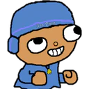 Stiker