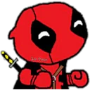 Stiker