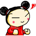 Stiker