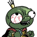 Stiker