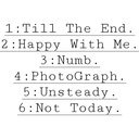 Ngjitës