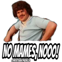 Naklejka