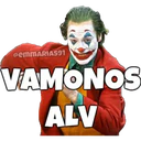 Stiker